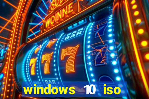 windows 10 iso download google drive